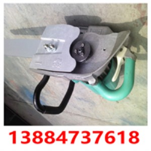 С��127v늄ӽ���ʯ�� 127v늄�朗l�