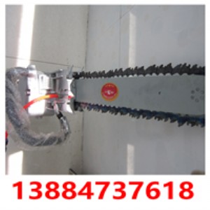 ��ӻ������и��� ��ӎrʯ�и��