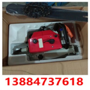 �ֳ�ʽ����朗l� �p������朗l�