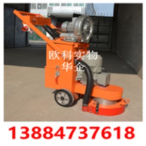 �o�m�h(hu��n)�����ĥ�C �����m�h(hu��n)�����ĥ�C