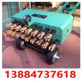 11���^�������ë�C 23���^�ӏ��ͻ������ë�C