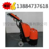 OK600��ƺ����C OK600����ʯ����C