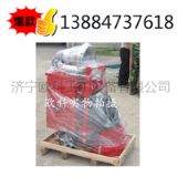 �o�m��ƺ��ĥ�C(j��) ����ʽ��ƺ��ĥ�C(j��) �̻���ƺ��ĥ�C(j��)