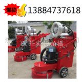 �h(hu��n)��������ĥ�C(j��) ˮ������ĥ�C(j��) Ӳ��������ĥ�C(j��)