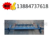 P�ͺϽ����z�����  N�ͺϽ����z����� ��ĥ�Ͻ������