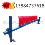 Ƥ��������DƬ ��Ƥ������� 늄ӝLˢʽƤ�������