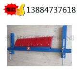 �۰��������Ҏ�� �۰���������S�� һ���۰��������