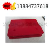 �۰���������ε� �Ͻ�ε� �۰����ε� �Ͻ�ε�Ҏ(gu��)��