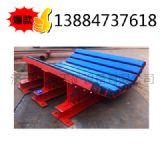 �Ƕȿ��{���_�� ����ʽ���_�� �V�þ��_�� ���°�ȫ���_��