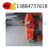 ā?zh��n)Ӵ�ĥ�C(j��) ���M(j��n)�ڴ�ĥ�C(j��) 늄�(d��ng)��ĥ�C(j��) ���N��(y��u)�|(zh��)��ĥ�C(j��)