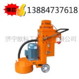 ʯ�ķ�����ĥ�C �h����ƺ��ĥ�C С�͵�ƺ��ĥ�C