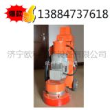 OK300�h���o�m��ĥ�C OK300�h����ƺ��ĥ�C