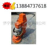 늄ӭh�����ĥ�C �̻��h�����ĥ�C ��֬��ƺ��ĥ�C