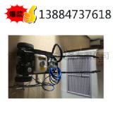 ����;�˾��C ��·�˾��C ·��˾��C ���͘˾��C