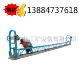 ���ͻ���������� ȫ��|����������� ���ʽ�����������