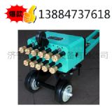 23���^����ʽ�ë�C �������ʽ�ë�C ����ʽ�����ë�C