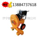 ����ʽ·�洵�L�C�S��  �r��·�洵�L�C ����ʽ·�������