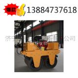 �������{ʽ��·�C �����{��͉�·�C �{��͉�·�C�r��