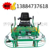 ����ˮ�{���Ĩ��C �{���Ĩƽ�C ���{ʽĨ��C