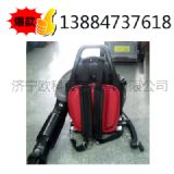 ��·���L�C ��ؓʽ·�洵�L�C�r��