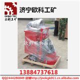 ��(y��u)�|(zh��)�h(hu��n)����ƺ��ĥ�C(j��)  �h(hu��n)����ƺ��ĥ�C(j��)��;