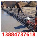 ���ʽ����������� �S��M�Ͽ��ʽ�����