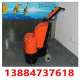 �h������C ʯ�ķ��C�����Ϟֱ�N