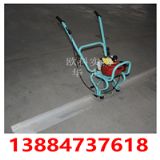 ��������v��  �ַ�ʽ��v��