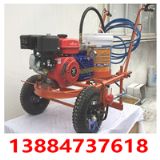 �Ԅӄ����C(j��)   ���ۄ����C(j��)