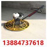 �ַ�ʽ·��Ĩ��C  늄ӻ�����Ĩ��C