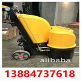 �����mʽ��ƺ��ĥ�C  600��ʯ�ķ��C