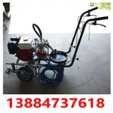 �䇊ʽ�����C 2016��Ʒ���N�p���������C