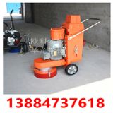 ʯ�Ĵ�ĥ�C �f�h(hu��n)����ƺ���C