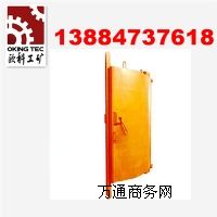 �������ɹſ��_�������]�T