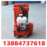 ������ٙC��Ƭ  ���{��ˮ�������ë�C