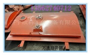 ���I���a���y�����T   �V�ø��x�T