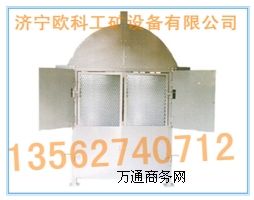 2014�����ř��T��(b��o)�r(ji��)  ����ř��T�S��