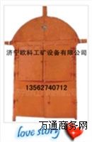 ������ř��T��?j��)r(ji��)�� �a(ch��n)Ʒ����(y��ng)