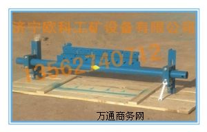 P�ͺϽ����z������DƬ ���I���a�Ͻ����z���