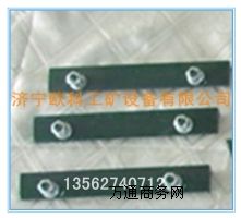 �Ͻ�������ε��S�� �Ͻ�������Ͻ�Ƭ