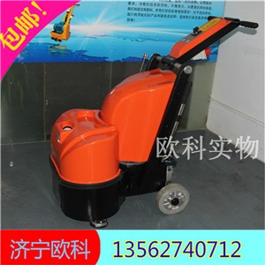 ˮ����撁��C  ˮ����撁��C�r��