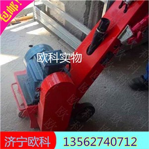 ·����ٙC�����X ����·����ٙC�r��