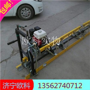 ������������DƬ  �����������ҕ�l