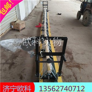 ������·�������  ȫ���·����ƽ�C(j��)