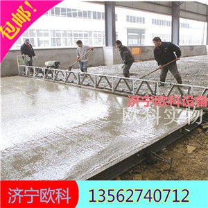 ������b��v��  �����Ԅ���ƽ��v��