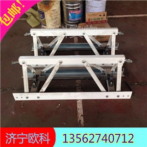 �����������䁙C  ����r���������䁙C