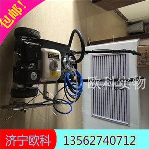 ����ʽ�����C ܇�dʽ�䇊�����C