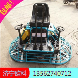 �{���Ĩ��C�DƬ �{�ʽĨ��C�S��