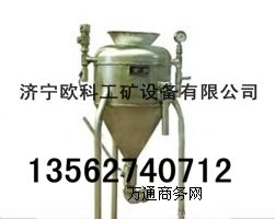 ��BQF-50�bˎ��ʹ���f����  �L���bˎ��