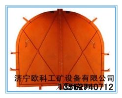 ��б�L�������T���r��  MFBXб�L�������T��̖